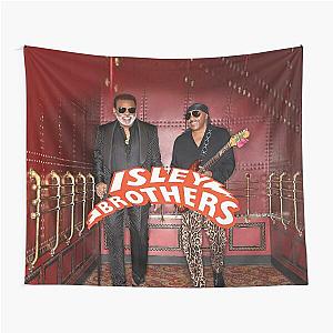 Threis The Isley Tour 2021 Tapestry