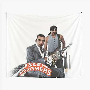 twois The Isley Tour 2021 Tapestry