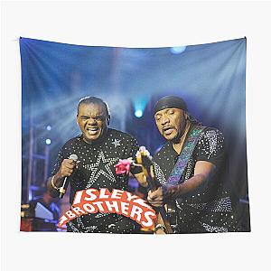 Oneis The Isley Tour 2021 Tapestry