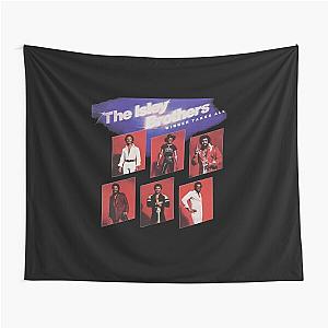 THE ISLEY BROTHERS Tapestry