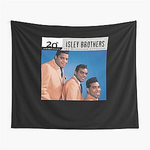 The Isley Brothers 20Th Century Masters The Millennium Tapestry