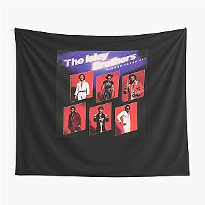 The Isley Brothers 5 Tapestry