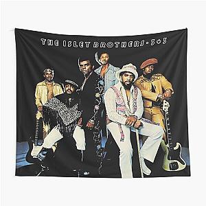 ungu The Isley Tour 2019 Tapestry