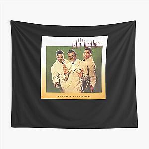 The Isley Brothers 12 Tapestry