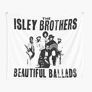 bewe The Isley Tour 2019 Tapestry