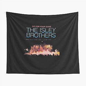 THE ISLEY BROTHERS Tapestry