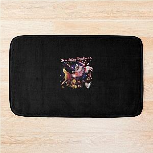 The Isley Brothers Bath Mat