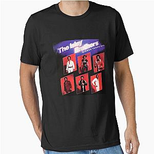 The Isley Brothers Essential T-Shirt