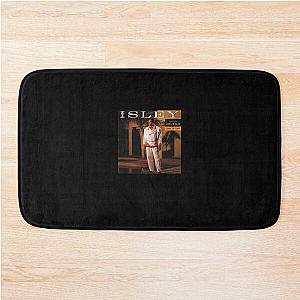 The Isley Brothers Spend Night Album Cover Bath Mat