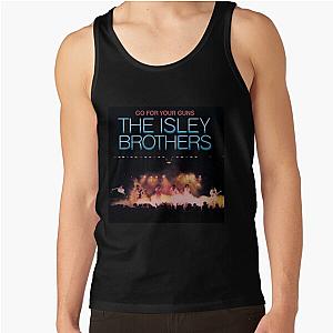 The Isley Brothers - Choosey Lover Tank