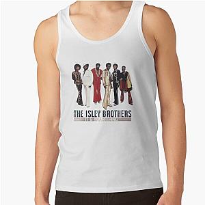 The Isley Brothers It's Your Thing Barry