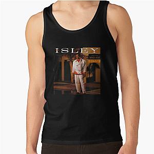 The Isley Brothers Spend Album Cover Tank Top