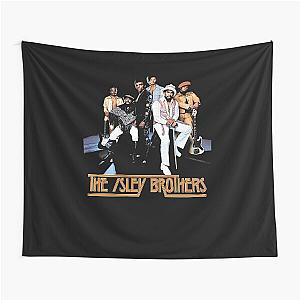 The Isley Brothers American Music Band