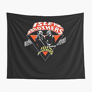 The Isley Brothers Tour Tapestry