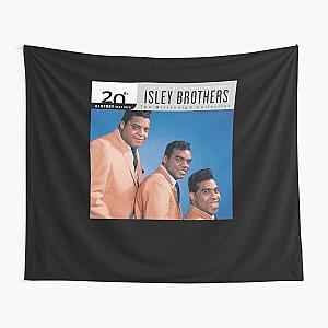 The Isley Brothers 20th Century Masters The Millennium Collection