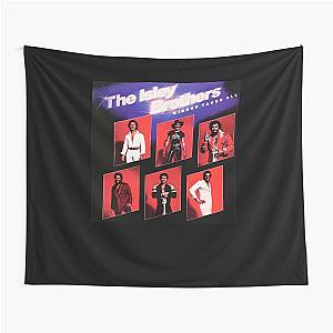 The Isley Brothers Tapestry