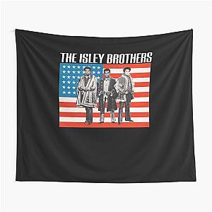 The Isley Brothers Tapestry