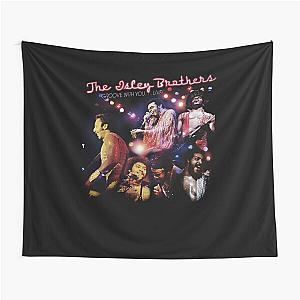 The Isley Brothers Tapestry