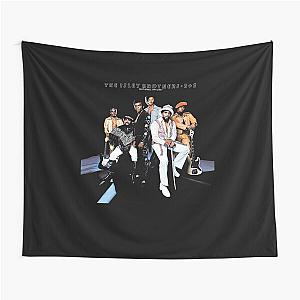 The Isley Brothers 33 Album Cover Tapestry