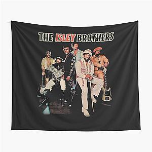 The Isley Brothers Tapestry