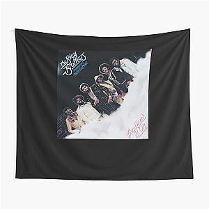 The Isley Brothers The Heat Is On Tapestry