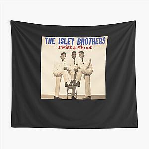 The Isley Brothers Tapestry