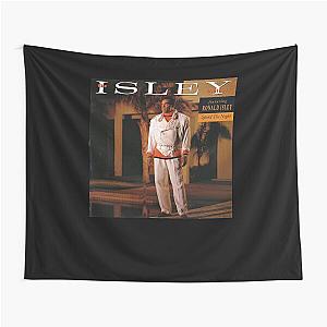 The Isley Brothers Spend Album Cover Tapestry