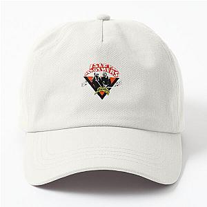 The Isley Brothers Tour Dad Hat 2020 2021