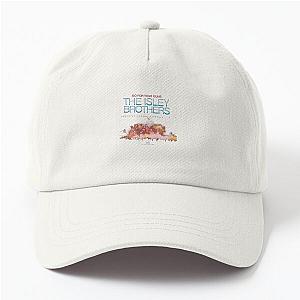 The Isley Brothers Go For Yours Album Cover Dad Hat