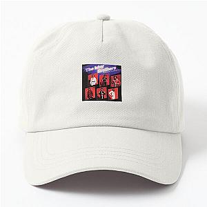 The Isley Brothers Dad Hat