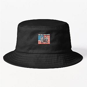 The Isley Brothers Bucket Hat