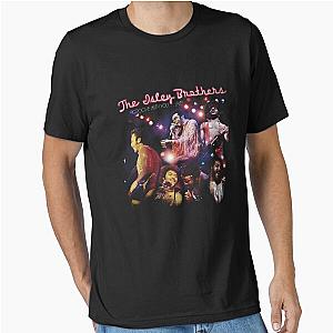 The Isley Brothers Essential T-Shirt