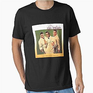 The Isley Brothers Essential T-Shirt
