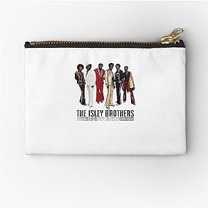 The Isley Brothers Its a Thing Barry