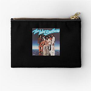 The Isley Brothers Harvest for the World Album Cover Pouch