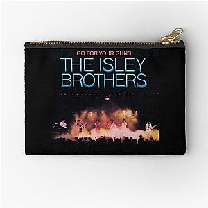 The Isley Brothers - Choosey Lover Pouch