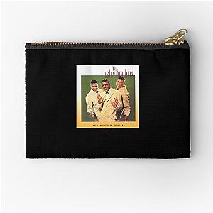 The Isley Brothers Pouch