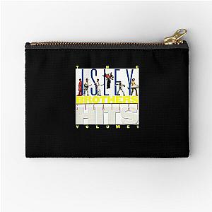 The Isley Brothers Greatest Hits Volume 1 Album Pouch