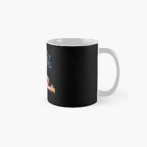 The Isley Brothers Classic Mug