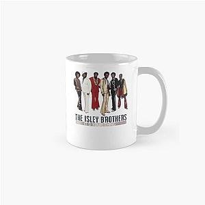 The Isley Brothers It's You Thing Barry