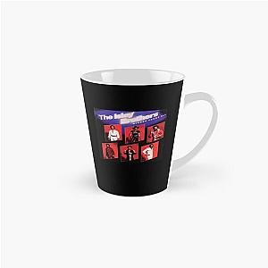 The Isley Brothers Tall Mug