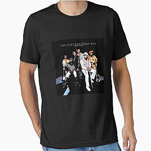 The Isley Brothers Album Cover Essential T-Shirt