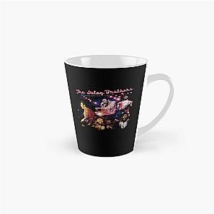 The Isley Brothers Tall Mug