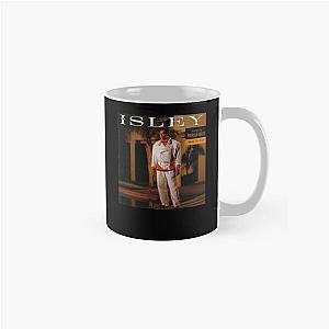The Isley Brothers Spend Album Cover Classic Mug