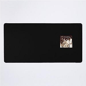 The Isley Brothers Definitive Collection Album Cover Mat