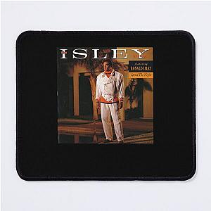 The Isley Brothers Spend Album Cover Mouse Pad