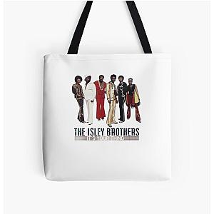 The Isley Brothers It's You Thing