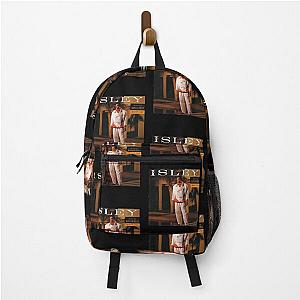 The Isley Brothers Spend Album Cover Backpack