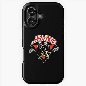 The Isley Brothers Tour iPhone Tough Case