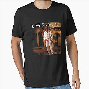 The Isley Brothers Spend Album Cover Essential T-Shirt